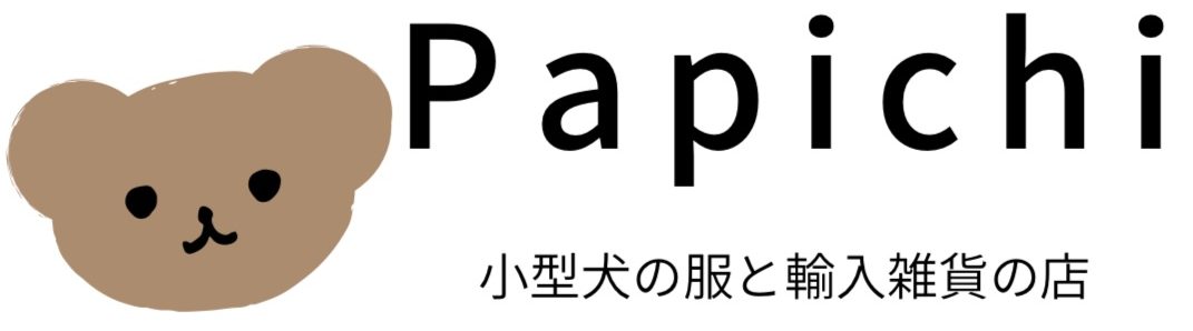 Papichi